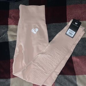 Women’s Best Power Workout Leggings